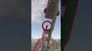 Моя САМАЯ главная Ошибка в Rust/Раст 
