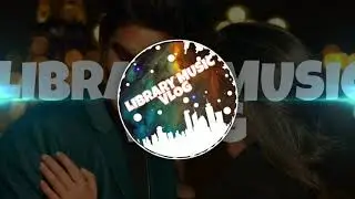 Mood - Peyruis (No Copyright Music)