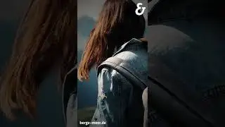 Albanien - ein unentdecktes Juwel 💎