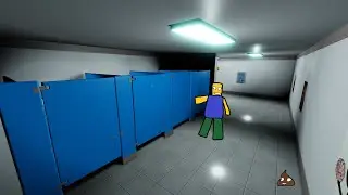 Roblox - Toilet Chronicles Trailer