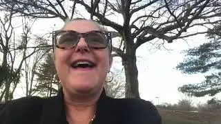 How Happy Do We Deserve To Be?