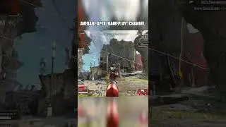 This Was My Best Game EVER | Apex Legends