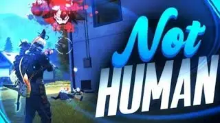 Best Gameplay of Free Fire Ever