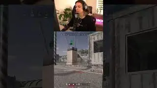 дякую :)