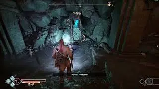 give me dad of bod