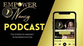 The power of mindset in business success