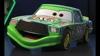 Need for Speed Heat: $4.50 edition