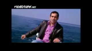 Ege - Dudaklarinda Isıt Beni