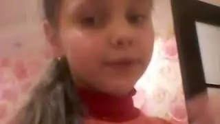 Помогите! !!!😢😢😢😢😢😢😢😭😭😭😹