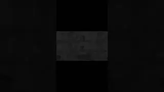 قم بتحويل أو ترقية  دون فقدان البيانات أو إعادة التثبيت#shorts