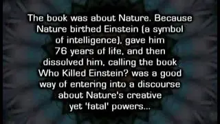 The Psilocybin Solution - an inevitable mushroom book