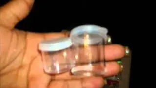 nailartcollection.wmv