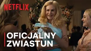 Para idealna | Oficjalny zwiasun | Netflix