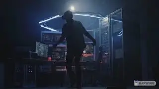 Intro to RoadToOSCP