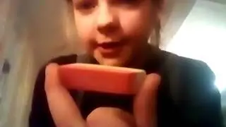 Мои покупки в фикспрайсе＼(^o^)／