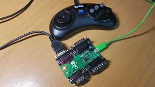 20190114_170532.mp4