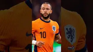 A CONTRATAÇÃO DO DEPAY, MOSTRA A GRANDEZA DO CORINTHIANS!