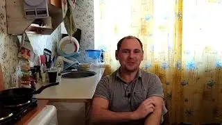 Ущербный подписчик, несчастный человек.