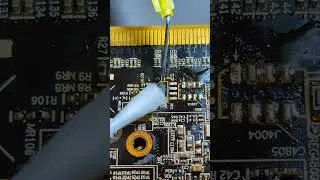 GPU BIOS