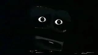 when cum: