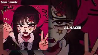 Playlist Popular Edit Audios | popular songs🎧😍❤️‍🔥 