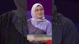 BANYAK KORBAN KEKERASAN SEKSUAL TIDAK MELAPOR POLISI