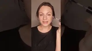 Как правильно наносить консилер
