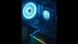 Ultimatemate Content Creation PC,  Asus ProArt Z790 -   #adobecreativecloud #videoediting #ProArt