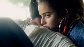 נועה קירל - מגיבור לאויב