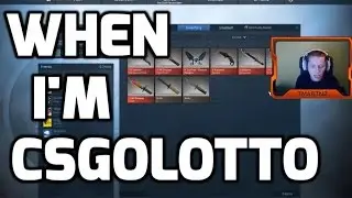 When im TmarTn