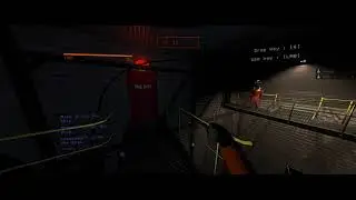 Lethal Company Clip pt.3 - 2024/03/03