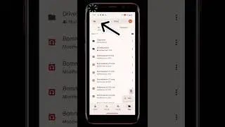 Google drive free up space