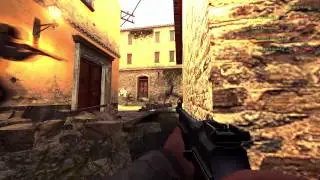 Sir.Killalot goes B00M B00M!
