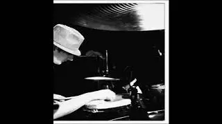 High Groove [Drums Part]