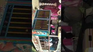 A B musical group narsanda muz mob 7903322937
