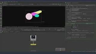 Problem with cryptomatte in nuke - Solution in descrp