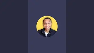 How to get subscribers on YouTube