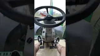 55 МЛН ₽ ЗА ТРАКТОР!