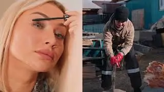 Польская жара | Chi_va_03