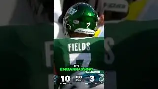 #Jets