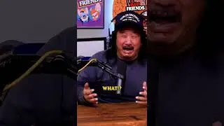 Bobby Gets 45 to Life