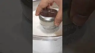 💁‍♀️Perfect Idli Dosa batter Rahasya😋