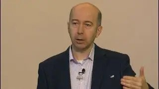Само доброто съдейства за добро - Рим.8:28