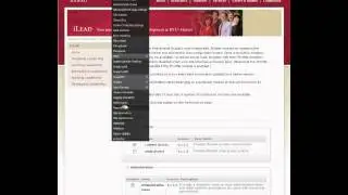 Drupal Tutorial: Improving Performance on Drupal Website