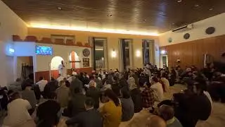 #30 Profeet Mohammed ﷺ I #ramadan 1443 I Reflectie
