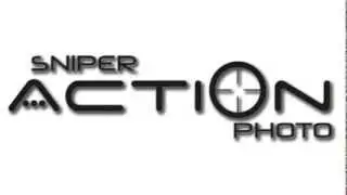RFID & Automated Photo Capture