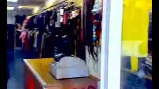 rubab top fashion sameer sam