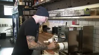 San Francisco it easier for small businesses to get permits