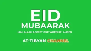 Eid Mubaarak.1445AH