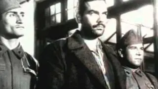 Ayhan Işık - Gönül Belası (kendi sesinden)